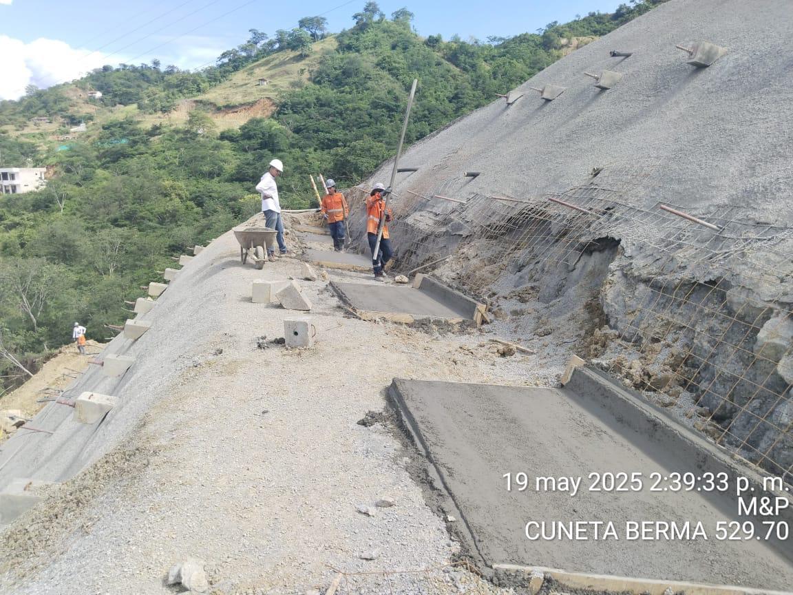 Proyecto del carrusel nuevo, imagen 7
